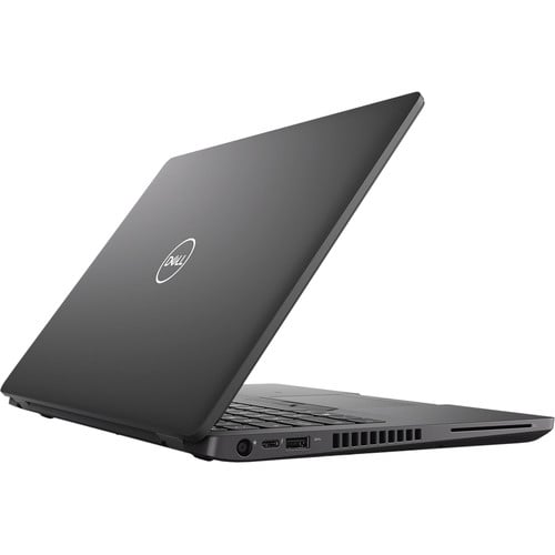 Dell Latitude 7300 Business Laptop (Core i7-8665U, 8GB, 256GB SSD, Ubuntu Linux) Dell Latitude 7300 Business Laptop (Core i7-8665U, 8GB, 256GB SSD, Ubuntu Linux)