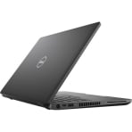 Dell Latitude 7300 Business Laptop (Core i7-8665U, 8GB, 256GB SSD, Ubuntu Linux) Dell Latitude 7300 Business Laptop (Core i7-8665U, 8GB, 256GB SSD, Ubuntu Linux)
