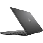 Dell Latitude 5500 Business Laptop (Core i7-8665U, 8GB, 1TB SATA, Ubuntu Linux Dell Latitude 5500 Business Laptop (Core i7-8665U, 8GB, 1TB SATA, Ubuntu Linux