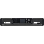 Crown NCDI2X600-U-EU 600 2-Channel Drive Core Series Power Amplifier Crown NCDI2X600-U-EU 600 2-Channel Drive Core Series Power Amplifier