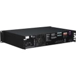 Crown NCDI2X600-U-EU 600 2-Channel Drive Core Series Power Amplifier Crown NCDI2X600-U-EU 600 2-Channel Drive Core Series Power Amplifier
