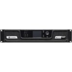 Crown NCDI2X300-U-EU Audio CDi 2|300 2-Channel Amplifier Crown NCDI2X300-U-EU Audio CDi 2|300 2-Channel Amplifier
