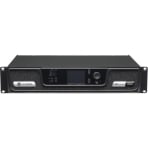 Crown NCDI2X300-U-EU Audio CDi 2|300 2-Channel Amplifier Crown NCDI2X300-U-EU Audio CDi 2|300 2-Channel Amplifier