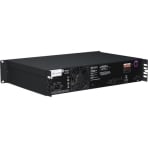 Crown NCDI2X300-U-EU Audio CDi 2|300 2-Channel Amplifier Crown NCDI2X300-U-EU Audio CDi 2|300 2-Channel Amplifier