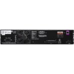 Crown NCDI2X300-U-EU Audio CDi 2|300 2-Channel Amplifier Crown NCDI2X300-U-EU Audio CDi 2|300 2-Channel Amplifier