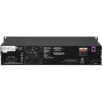 Crown NCDI2X300-U-EU Audio CDi 2|300 2-Channel Amplifier Crown NCDI2X300-U-EU Audio CDi 2|300 2-Channel Amplifier