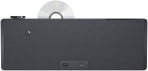 Loewe Klang S3 3.2 Loewe Klang S3 3.2