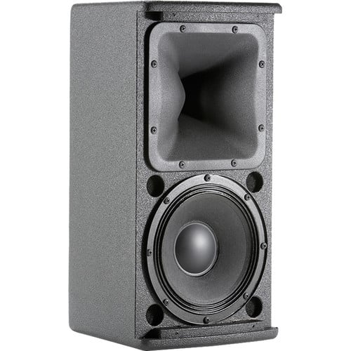 JBL AC18/95 8 JBL AC18/95 8