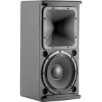 JBL AC18/26 8 JBL AC18/26 8