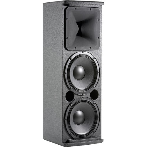 JBL AC28/95 Ultra Compact 2-Way 8 JBL AC28/95 Ultra Compact 2-Way 8
