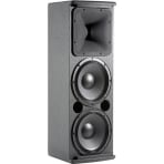 JBL AC28/95 Ultra Compact 2-Way 8 JBL AC28/95 Ultra Compact 2-Way 8