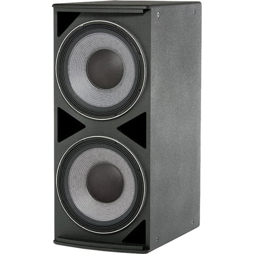 JBL ASB6125 Dual 15 JBL ASB6125 Dual 15