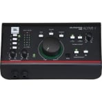 JBL M Patch Active 1 Precision Monitor Control JBL M Patch Active 1 Precision Monitor Control
