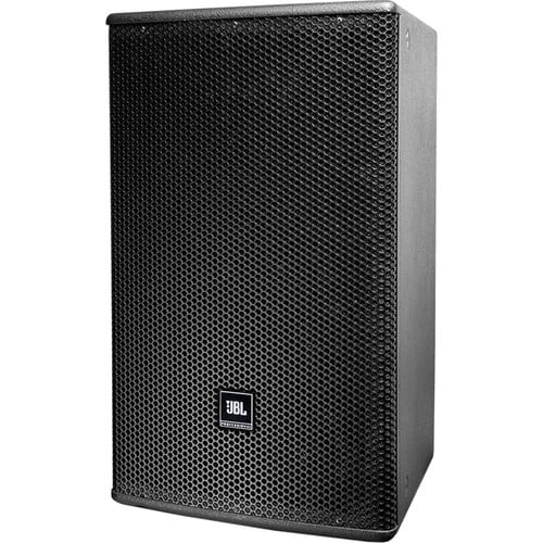 JBL AC299 12 JBL AC299 12