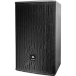 JBL AC299 12 JBL AC299 12