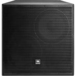 JBL PD525S High-Output Dual 15 JBL PD525S High-Output Dual 15