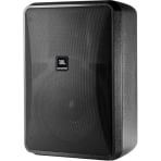 JBL Control 28-1L High Output Indoor - Foreground Speaker (Pair) JBL Control 28-1L High Output Indoor - Foreground Speaker (Pair)