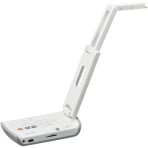 Elmo MO‑2 STEM Cam – 1080p 16× Zoom, Android Document Camera Elmo MO‑2 STEM Cam – 1080p 16× Zoom, Android Document Camera