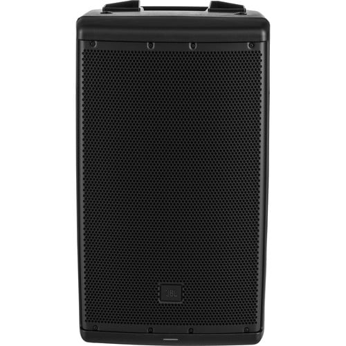JBL EON612 12 JBL EON612 12
