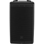 JBL EON612 12 JBL EON612 12