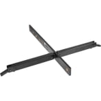 JBL VRX-AF Line Array Frame for VRX Systems JBL VRX-AF Line Array Frame for VRX Systems