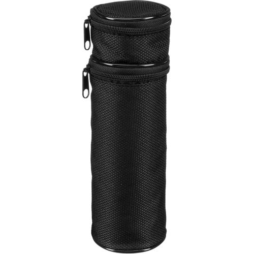 AKG C636 Master Reference Condenser Vocal Microphone Black AKG C636 Master Reference Condenser Vocal Microphone Black