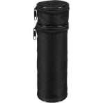 AKG C636 Master Reference Condenser Vocal Microphone Black AKG C636 Master Reference Condenser Vocal Microphone Black