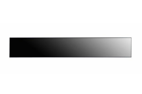 LG 86BH5F-M 500 cd/m² 86-Inch Ultra Stretch Display for Eye-Catching Signage LG 86BH5F-M 500 cd/m² 86-Inch Ultra Stretch Display for Eye-Catching Signage