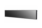 LG 86BH5F-M 500 cd/m² 86-Inch Ultra Stretch Display for Eye-Catching Signage LG 86BH5F-M 500 cd/m² 86-Inch Ultra Stretch Display for Eye-Catching Signage