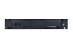 LG 86BH5F-M 500 cd/m² 86-Inch Ultra Stretch Display for Eye-Catching Signage LG 86BH5F-M 500 cd/m² 86-Inch Ultra Stretch Display for Eye-Catching Signage