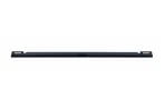 LG 86BH5F-M 500 cd/m² 86-Inch Ultra Stretch Display for Eye-Catching Signage LG 86BH5F-M 500 cd/m² 86-Inch Ultra Stretch Display for Eye-Catching Signage