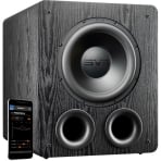 SVS 856677007756 SVS PB-2000 Pro 12 SVS 856677007756 SVS PB-2000 Pro 12