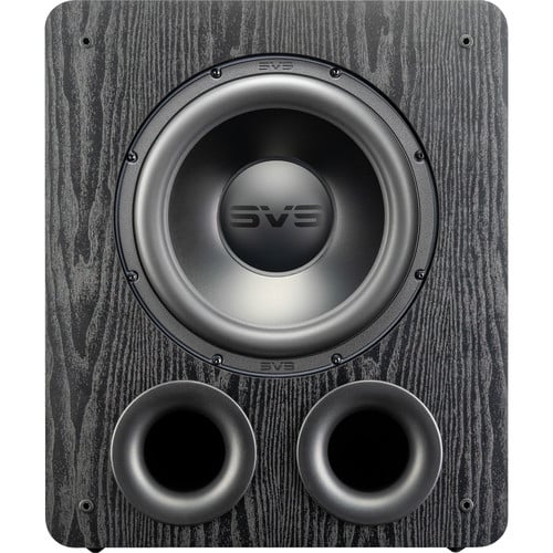 SVS 856677007756 SVS PB-2000 Pro 12 SVS 856677007756 SVS PB-2000 Pro 12