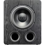 SVS 856677007756 SVS PB-2000 Pro 12 SVS 856677007756 SVS PB-2000 Pro 12