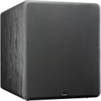 SVS 856677007756 SVS PB-2000 Pro 12 SVS 856677007756 SVS PB-2000 Pro 12
