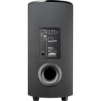 SVS PC-2000 Pro 12 SVS PC-2000 Pro 12