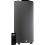 SVS PC-2000 Pro 12 SVS PC-2000 Pro 12