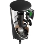 SVS PC-2000 Pro 12 SVS PC-2000 Pro 12