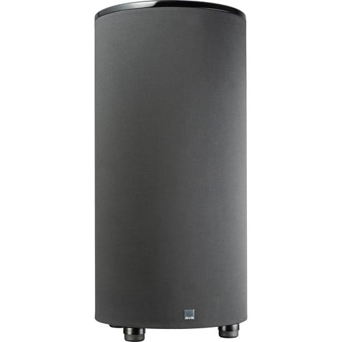 SVS PC-2000 Pro 12 SVS PC-2000 Pro 12