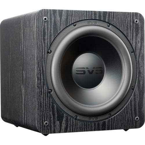 SVS 856677007725 Pro 12 SVS 856677007725 Pro 12