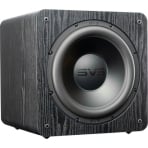 SVS 856677007725 Pro 12 SVS 856677007725 Pro 12