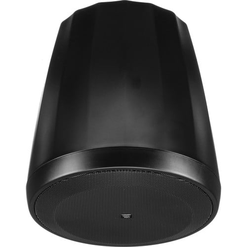 JBL Control 64P/T Full-Range Pendant Speaker (Each) JBL Control 64P/T Full-Range Pendant Speaker (Each)