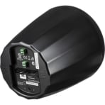 JBL Control 64P/T Full-Range Pendant Speaker (Each) JBL Control 64P/T Full-Range Pendant Speaker (Each)