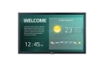 LG 22SM3G-B 22 LG 22SM3G-B 22