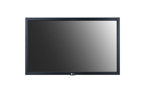 LG 22SM3G-B 22 LG 22SM3G-B 22