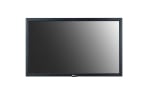 LG 22SM3G-B 22 LG 22SM3G-B 22
