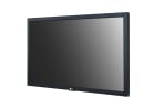 LG 22SM3G-B 22 LG 22SM3G-B 22