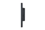 LG 22SM3G-B 22 LG 22SM3G-B 22
