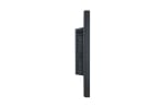 LG 22SM3G-B 22 LG 22SM3G-B 22