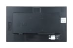 LG 22SM3G-B 22 LG 22SM3G-B 22